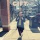 Gift Single