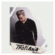 Thotiana Single