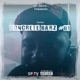 Concrete Barz 81 feat Darko Single