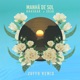 Manhã de Sol Zuffo Remix feat Bhaskar Single