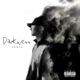 Darkness Single