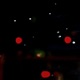 W a K I N G S L E E P