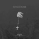 Momma s Prayer Single