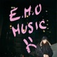 E M O Music Single