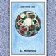 El Mundial Single