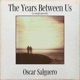 The Years Between Us La meglio gioventù Single