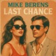 Last Chance