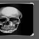 Dead Man Single