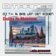 Delay to Moscow Single