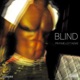 Blind Single feat PRhyme 31 Taeme Single