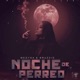 Una Noche De Perreo Single