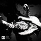 Rasta Finga Single