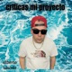 CRITICAS MI PROYECTO REMIX Single