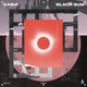 Black Sun Single