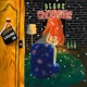 Black Christmas Single
