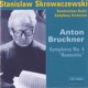 Bruckner A Symphony No 4 Romantic