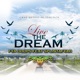 Live the Dream feat Splintafyah Single