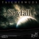 Skyfall Single