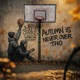 Autumn is never over tho EP