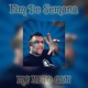Fim de Semana Single