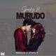 Murudo Single