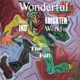 The Wonderful and Frightening World of the Fall Expanded Edition