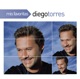 Mis Favoritas Diego Torres