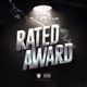 Rated Award Single