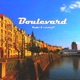 Boulevard Single