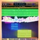 Astro Session Vol 1 feat Raxvel Soufai 3LCK NGGET Fernan Music Tv Single
