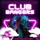 Soundtrack Contemporary Club Bangers