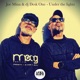 Under the lights Single