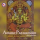 Amme Pranamam