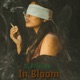 In Bloom Single