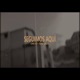 Seguimos Aquí feat Young Laroye Single