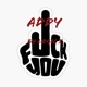 Addy Diss Single