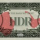 Hdr Single