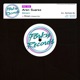 Miriam EP