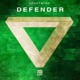 Defender Single