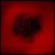 Revenge Single