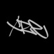 XRE Single