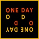 One Day Single