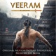 Veeram Macbeth Original Motion Picture Soundtrack