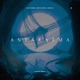 Antaratma Single