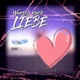 Wunsch nach Liebe Single