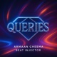 Queries Single