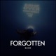 FORGOTTEN Single