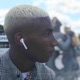 Désolé Single
