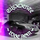 Suficiente Single
