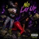No Lay Up Single
